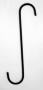 12" EXTENSION HOOK GH-12