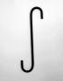 S HOOK 8"