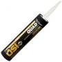 BEIGE OSI QUAD CAULK 24411-403