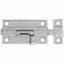 CD1084 4 HVY BARREL BOLT