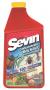 SEVIN CONCENTRATE 32 OZ.  QT