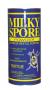 MILKY SPORE  10  OZ. CAN