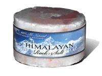 HIMALAYAN ROCK SALT