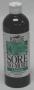 SORE NO MORE LINIMENT 16OZ