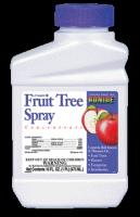 FRUIT TREE SPRAY CONC PT