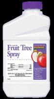 FRUIT TREE SPRAY CONC QT