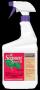 ALLSEASON HORT OIL RTU 32OZ