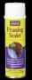 PRUNING SEALER AER  14 OZ