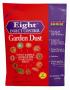 EIGHT GARDEN DUST 3LB BAG