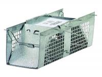 HAVAHART XTR-SMALL 10x3x3 #1020