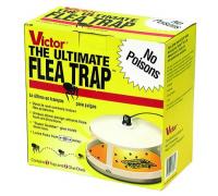 TERRO ULTIMATE FLEA TRAP