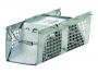 HAVAHART XTR-SMALL 10x3x3 #1020