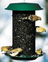 MAG1 MAGNUM SUNFLOWER FEEDER