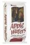 MANNA PRO APPLE WAFER 25LB