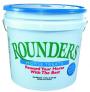 ROUNDERS MOLASSES TREAT 14LB