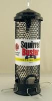 SQUIRREL BUSTER MINI