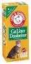 CAT LITTER DEODORIZER 20OZ