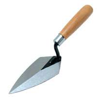 5-1/2 x 2-3/4 POINTING TROWEL