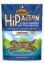 HIPACTION BEEF 1LB