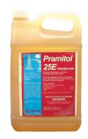 PRAMITOL 25E VEGETATION KILLER