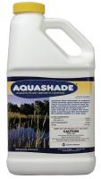 AQUASHADE GALLON