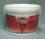 MSM POWDER 5LB