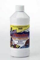 ALASKA FISH FERTILIZER 32 OZ