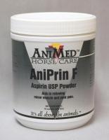 ANIPRIN F POWDER 16OZ