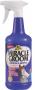 MIRACLE GROOM SPY32OZ