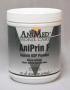 ANIPRIN F POWDER 16OZ