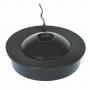 THERMO POND 200W POND HEATER