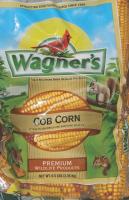 WAGNER'S CORN ON THE COB 6.5LB