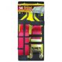 14' H.D. RATCHET TIE DOWN KEEPER