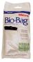 WHISPER BIO BAG MED 1PK