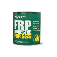 FRP -555 ADHESIVE PRO OSI 1GAL