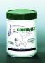 CORTA-FLEX PELLETS  2.5#