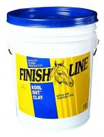 FINSHLINE KOOLOUT POULTICE 12.9