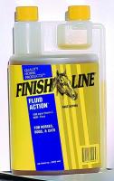 FINISHLINE FLUID ACTION 32OZ