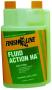 FL FLUID ACTION HA LIQUID 32OZ