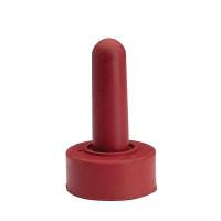SNAP ON CALF NIPPLE