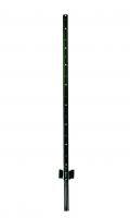 5' LT DUTY U FENCE POST