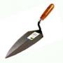 10" BRICK TROWEL PHILA PATTERN