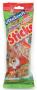 VITAKRAFT CRUNCH STICK GRAINS & BERRIES RABBIT 4 OZ.