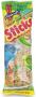 VITAKRAFT CRUNCH STICK VARIETY PARAKEET 3 PACK