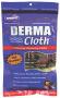 DERMA CLOTH