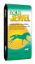 EQUI-JEWEL RICE BRAN 40LB PNFLD