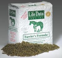 FARRIERS FORMULA 11LB REFILL