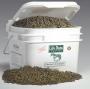FARRIERS FORMULA 11LB 2X REFILL