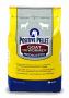 POSITIVE PELLET GOAT WORMER 6LB