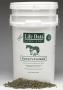 FARRIERS FORMULA 44LB PAIL